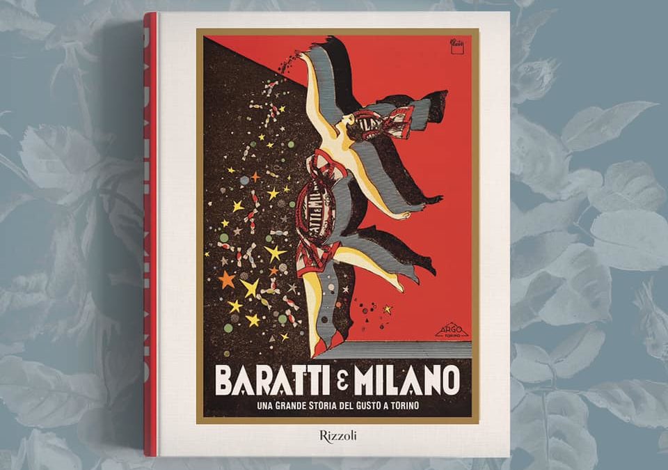 baratti & milano